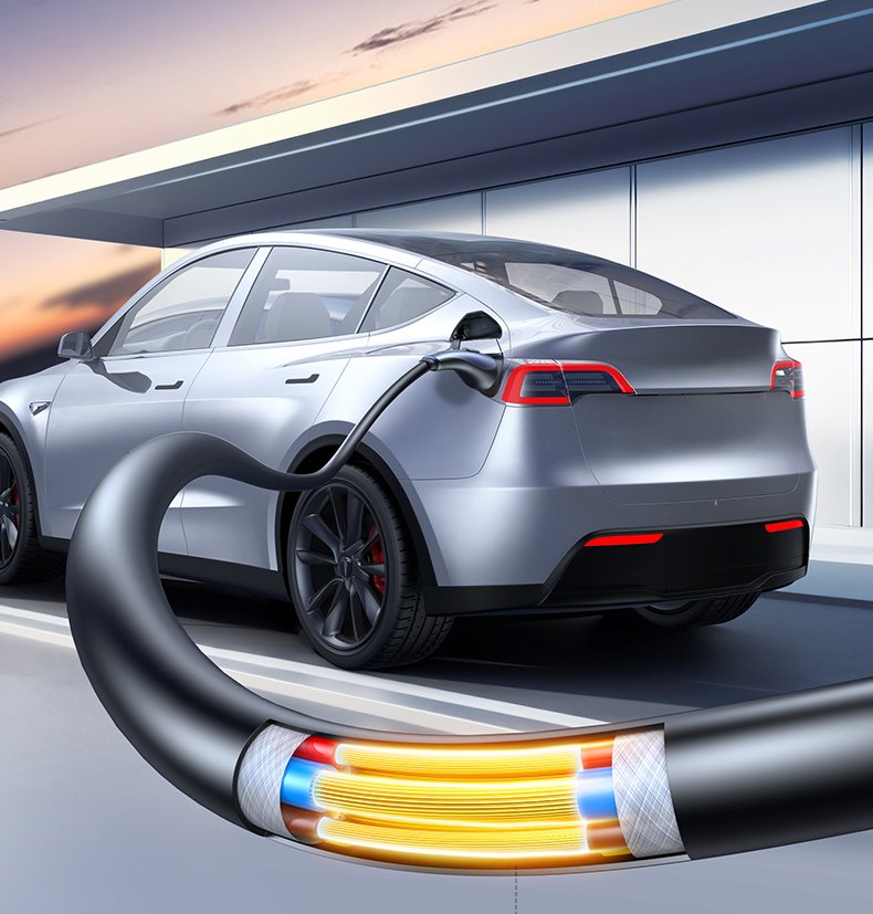 意昂2-全球领先的消费电子科技品牌