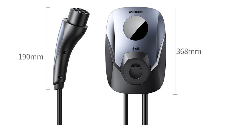 意昂2-全球领先的消费电子科技品牌