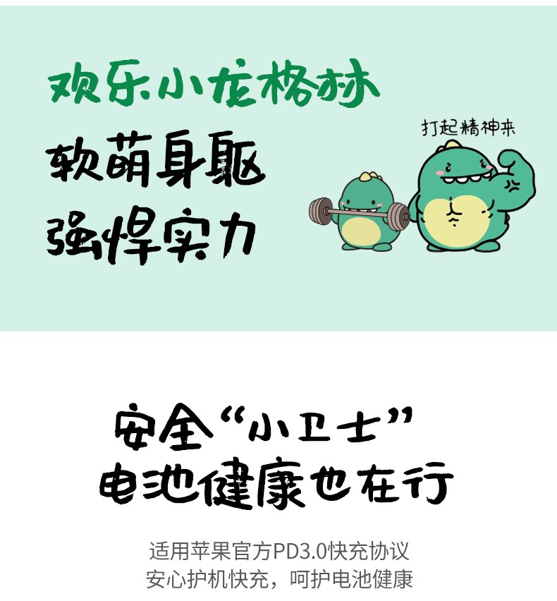 意昂2-品质新体验,数码选意昂2