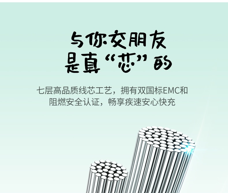 意昂2-品质新体验,数码选意昂2