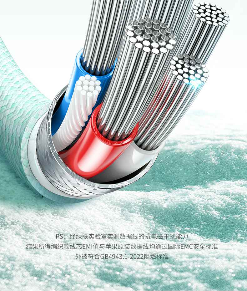 意昂2-品质新体验,数码选意昂2