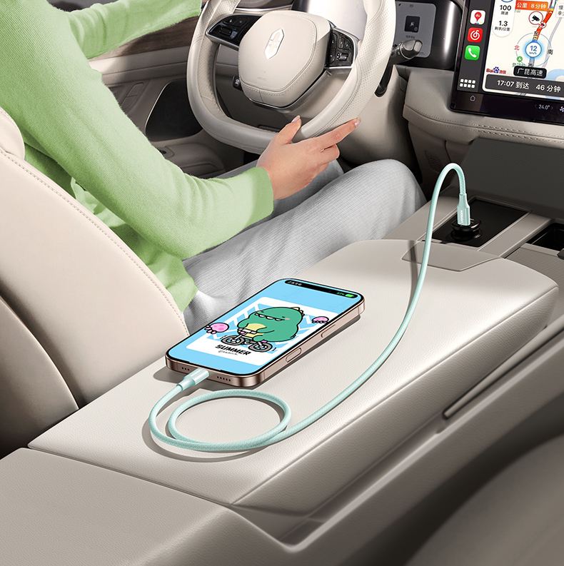 意昂2-品质新体验,数码选意昂2