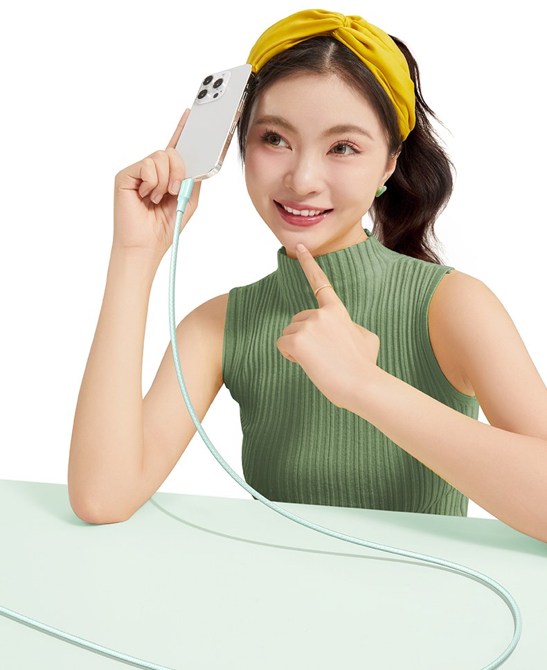 意昂2-品质新体验,数码选意昂2