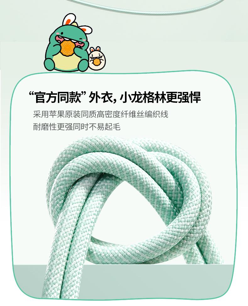 意昂2-品质新体验,数码选意昂2