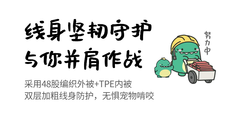 意昂2-品质新体验,数码选意昂2