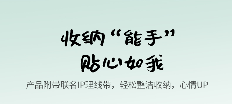 意昂2-品质新体验,数码选意昂2