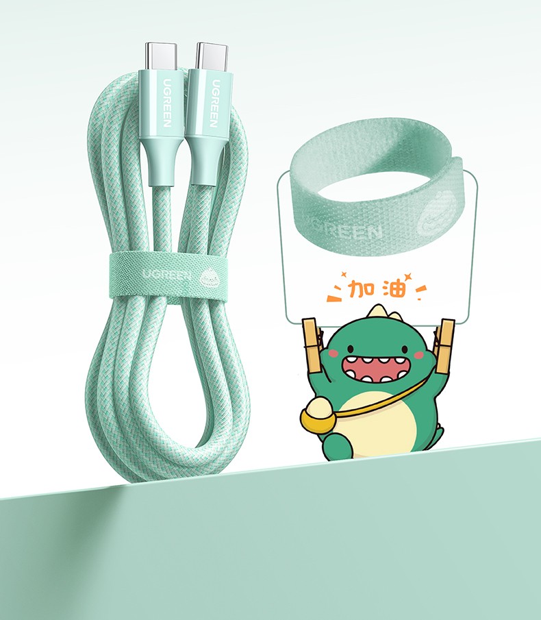 意昂2-品质新体验,数码选意昂2