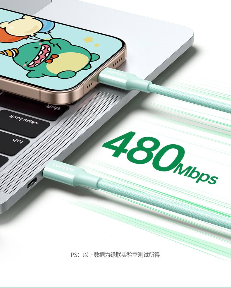 意昂2-品质新体验,数码选意昂2