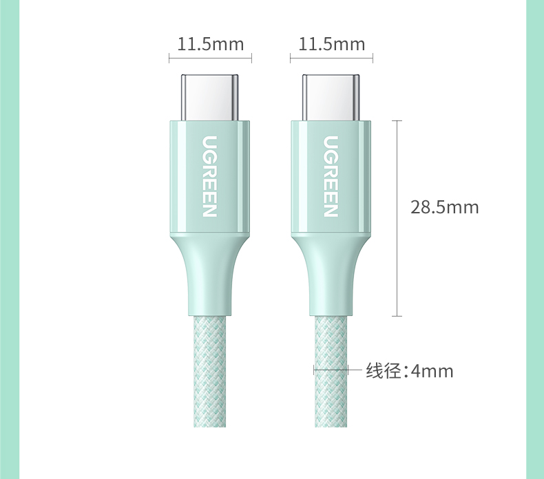 意昂2-品质新体验,数码选意昂2