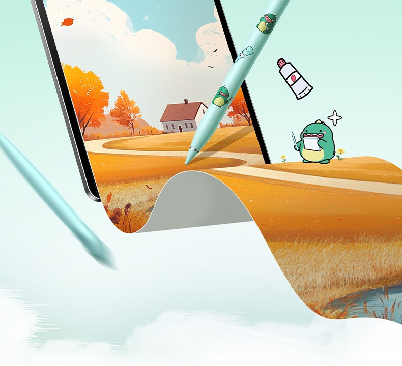 意昂2-全球领先的消费电子科技品牌