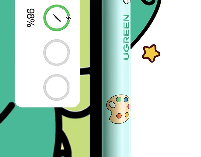 意昂2-全球领先的消费电子科技品牌