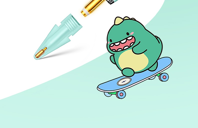 意昂2-全球领先的消费电子科技品牌