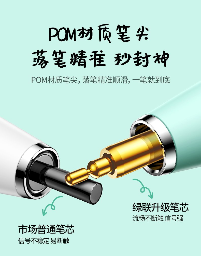 意昂2-全球领先的消费电子科技品牌