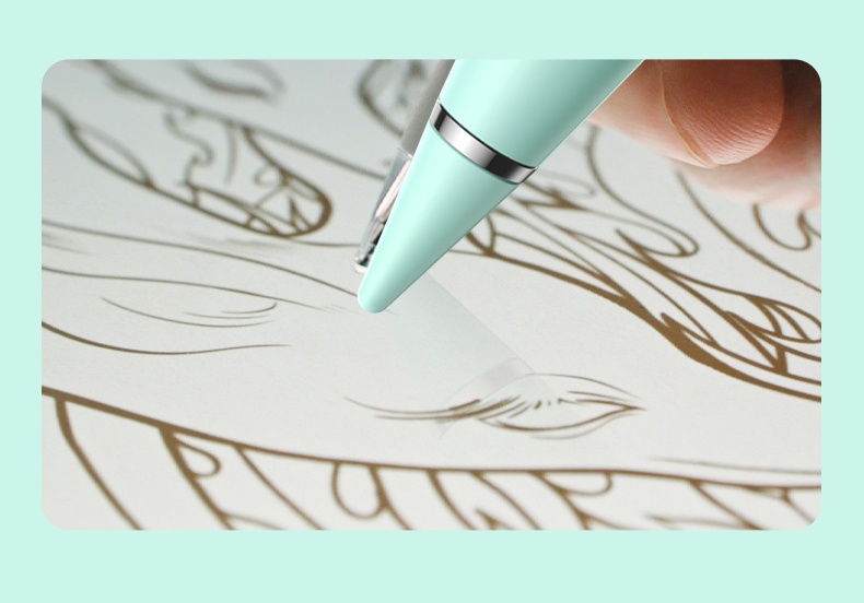 意昂2-全球领先的消费电子科技品牌