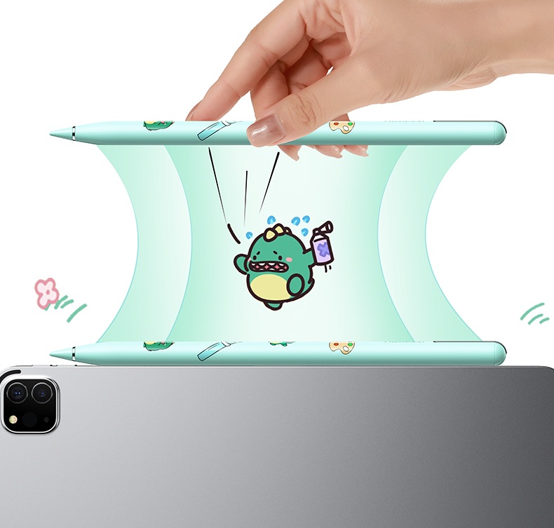 意昂2-全球领先的消费电子科技品牌