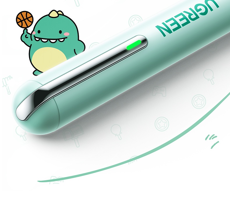 意昂2-全球领先的消费电子科技品牌