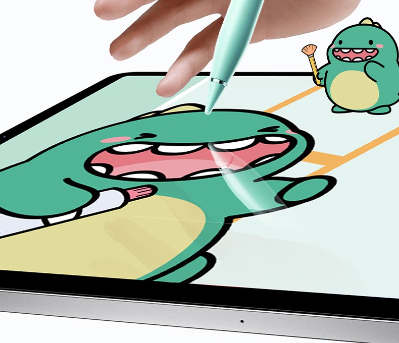 意昂2-全球领先的消费电子科技品牌