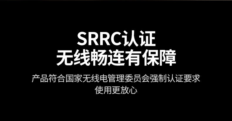 意昂2无线投屏器 1080P画质 影院体验