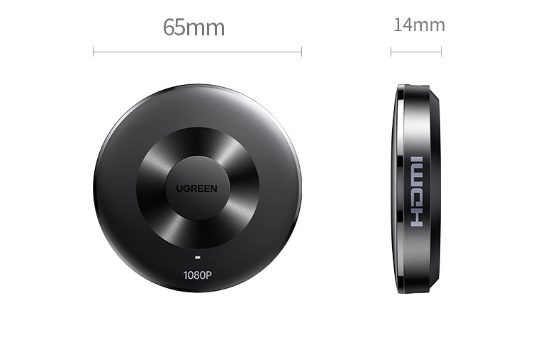 nzkyk P301-55500 四重防护 稳定耐用