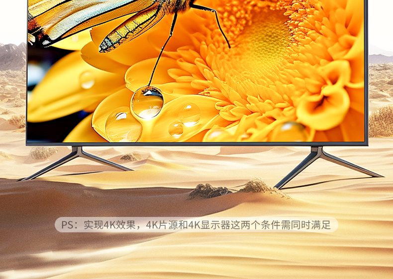 nzkyk P503-45170 双击按键快速投屏