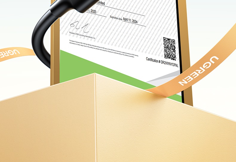 nzkyk P503 真4K画质 影院体验