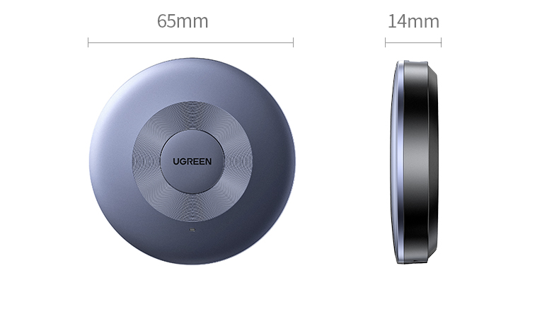 nzkyk P503 苹果安卓一点即投