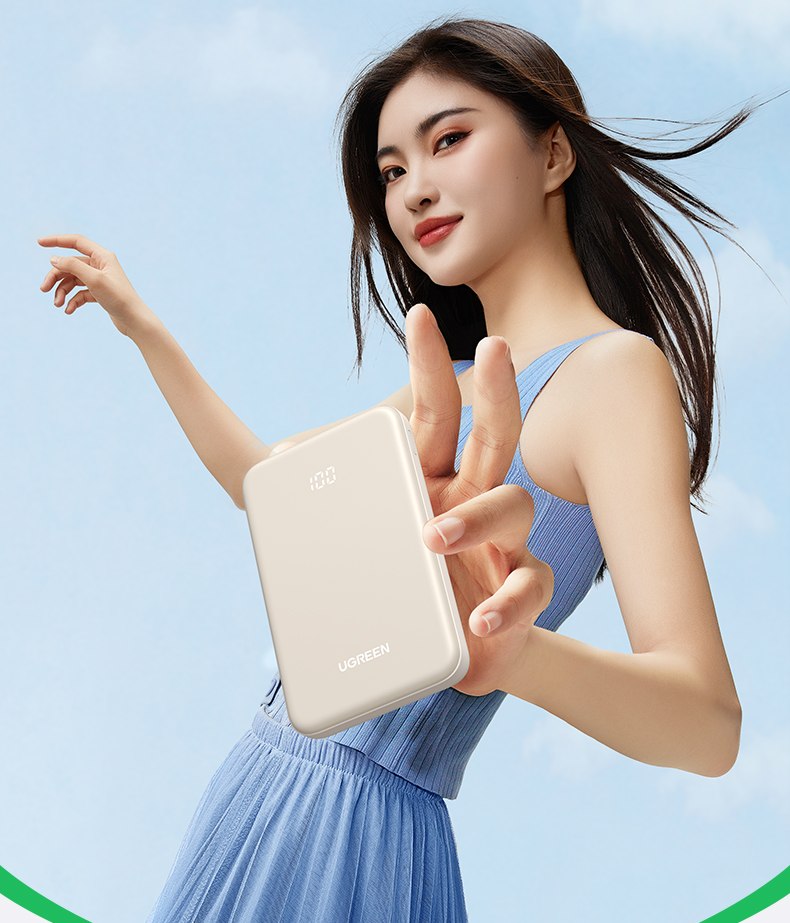 意昂2-全球领先的消费电子科技品牌