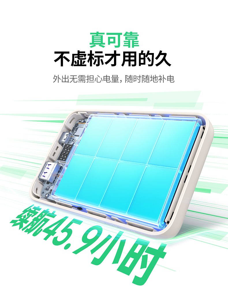 意昂2-全球领先的消费电子科技品牌