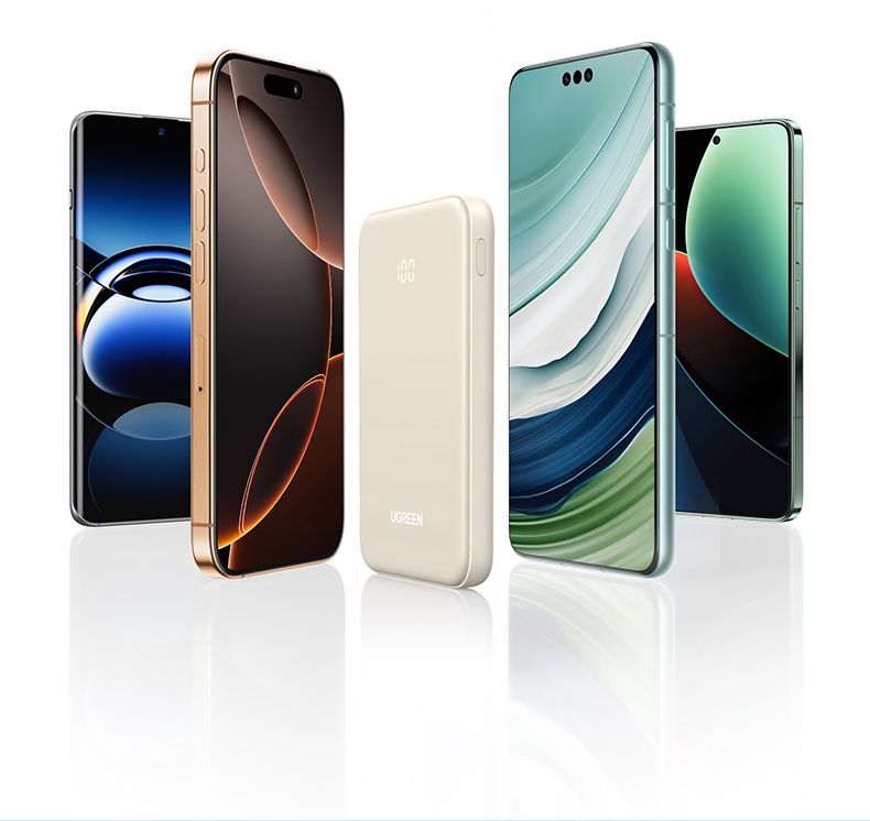 意昂2-全球领先的消费电子科技品牌