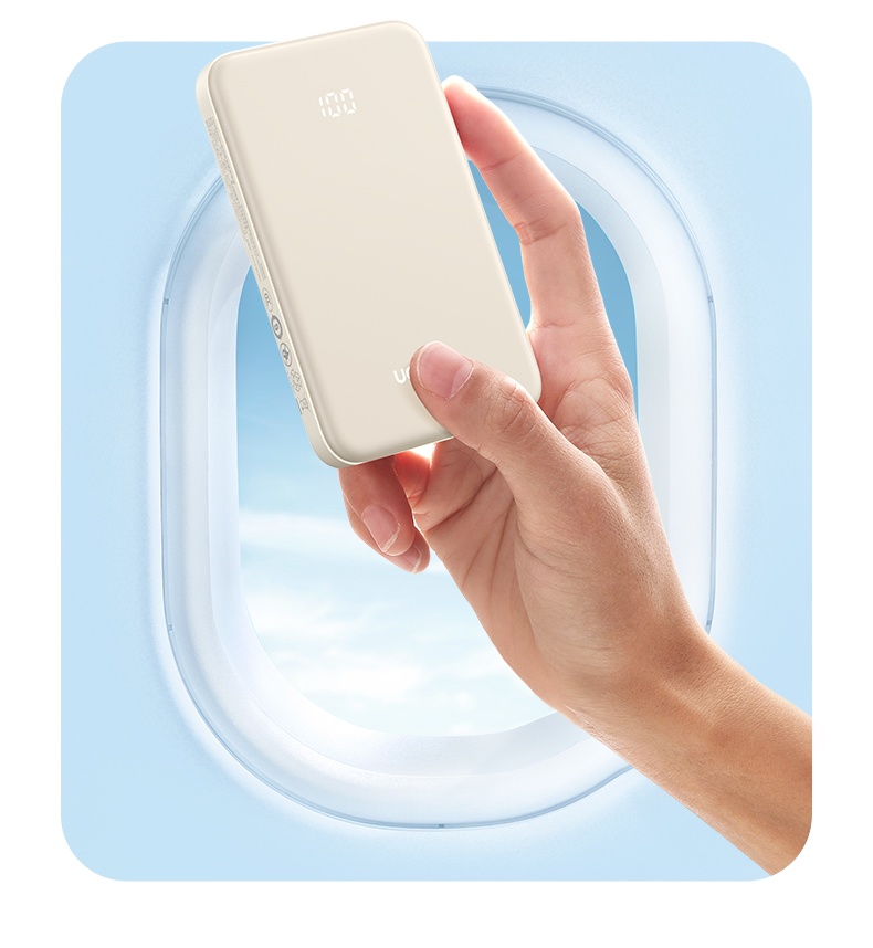 意昂2-全球领先的消费电子科技品牌