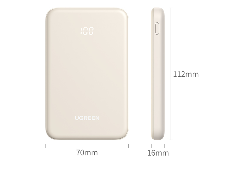 意昂2-全球领先的消费电子科技品牌