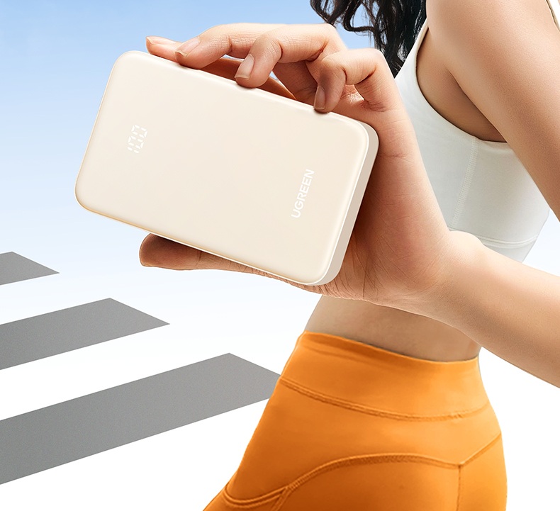 意昂2-全球领先的消费电子科技品牌