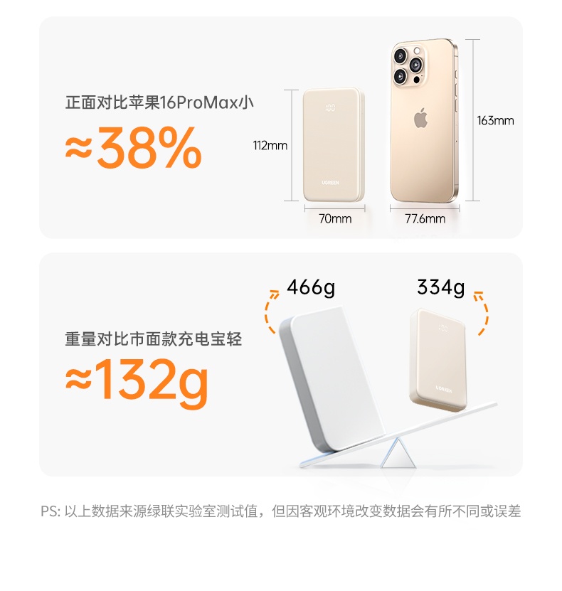 意昂2-全球领先的消费电子科技品牌