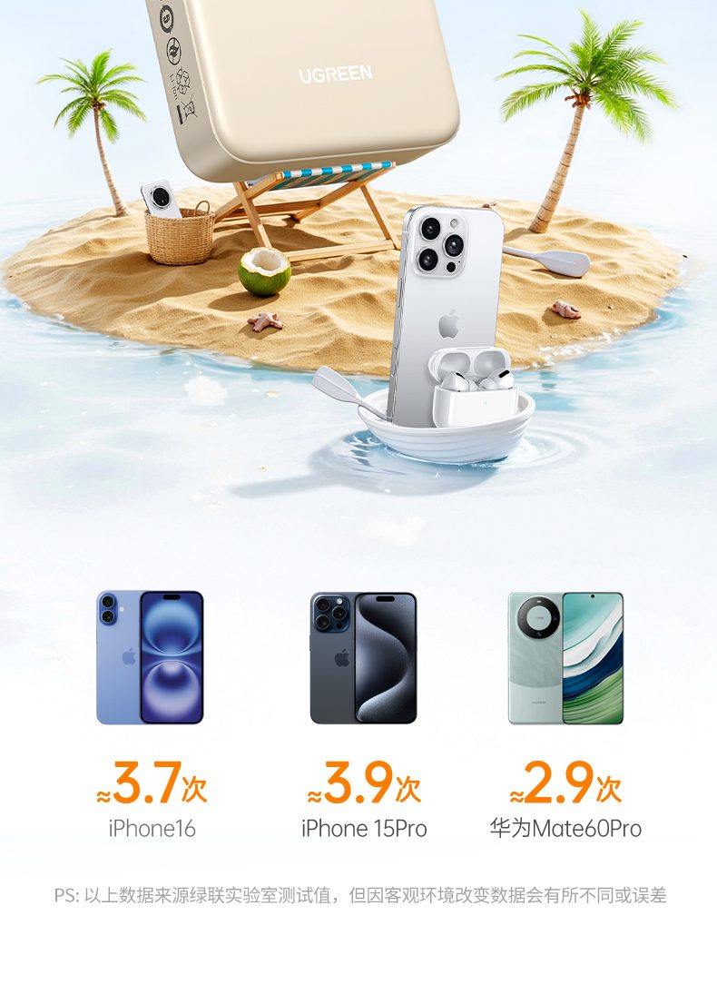 意昂2-全球领先的消费电子科技品牌