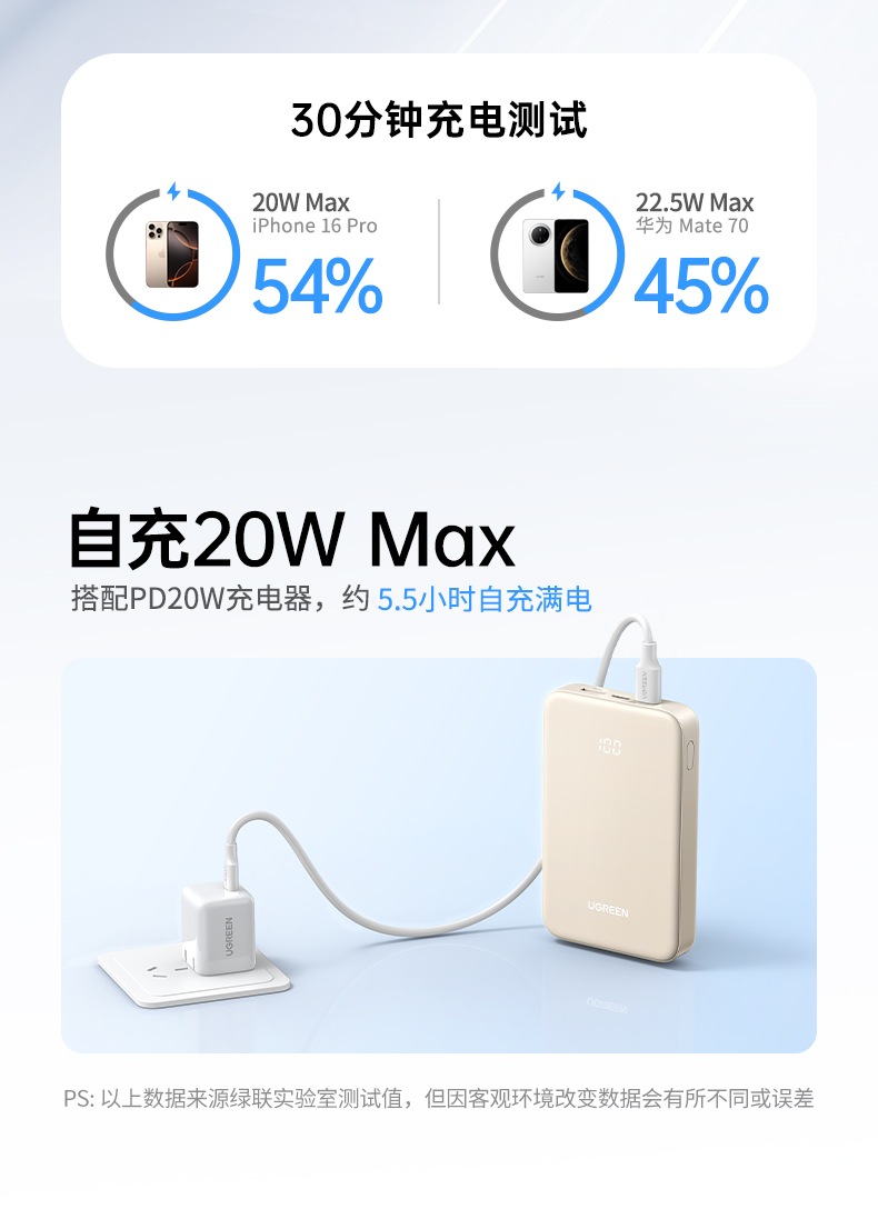 意昂2-全球领先的消费电子科技品牌