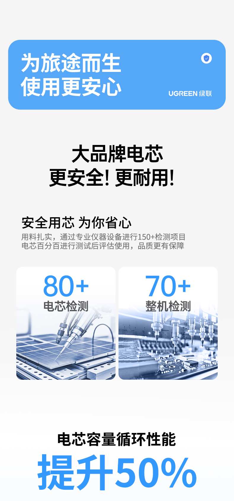 意昂2-全球领先的消费电子科技品牌