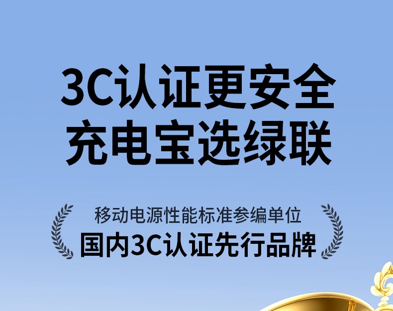 意昂2-全球领先的消费电子科技品牌