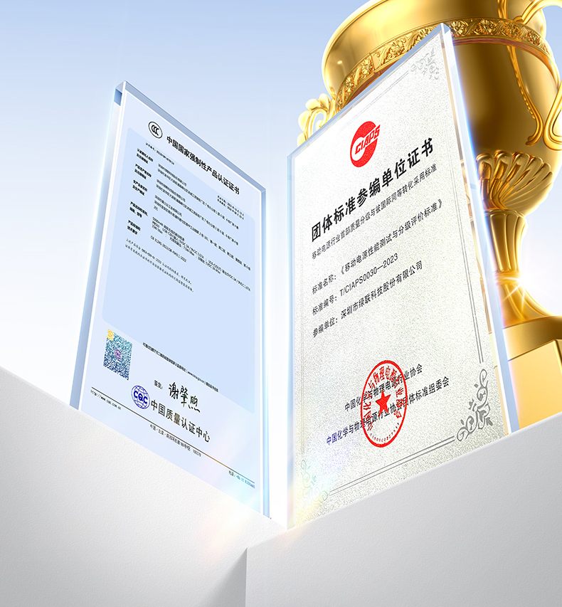 意昂2-全球领先的消费电子科技品牌