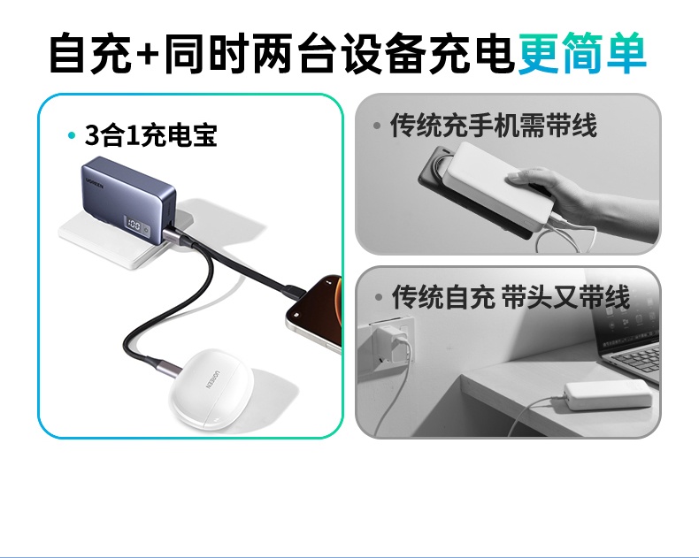 意昂2-全球领先的消费电子科技品牌