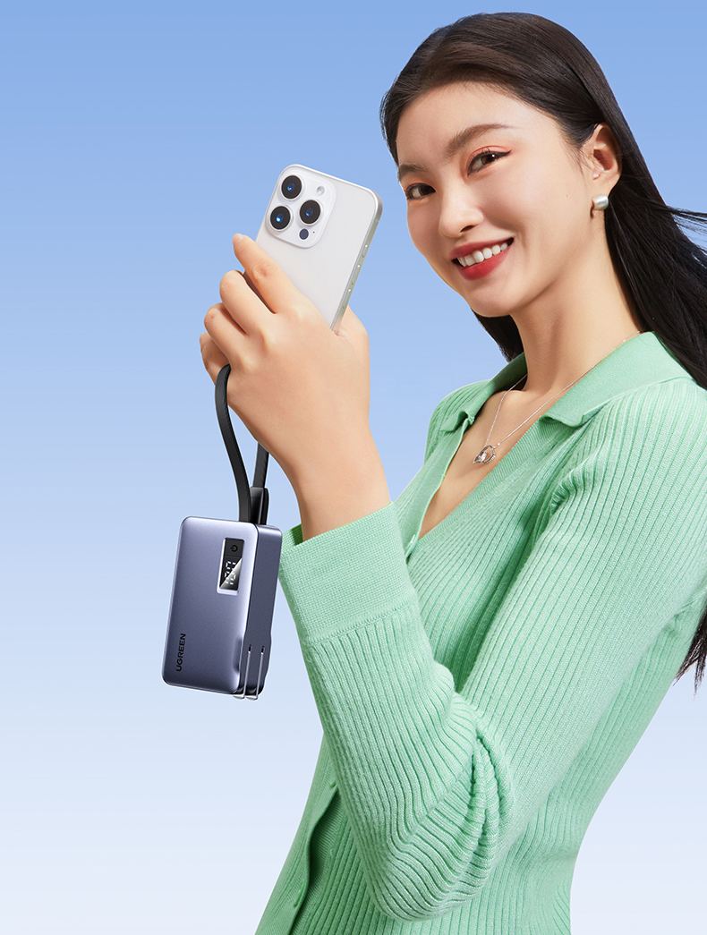 意昂2-全球领先的消费电子科技品牌