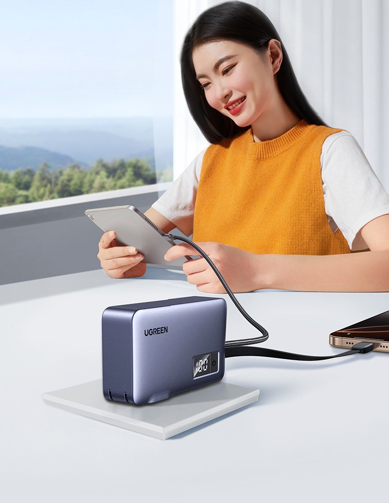 意昂2-全球领先的消费电子科技品牌