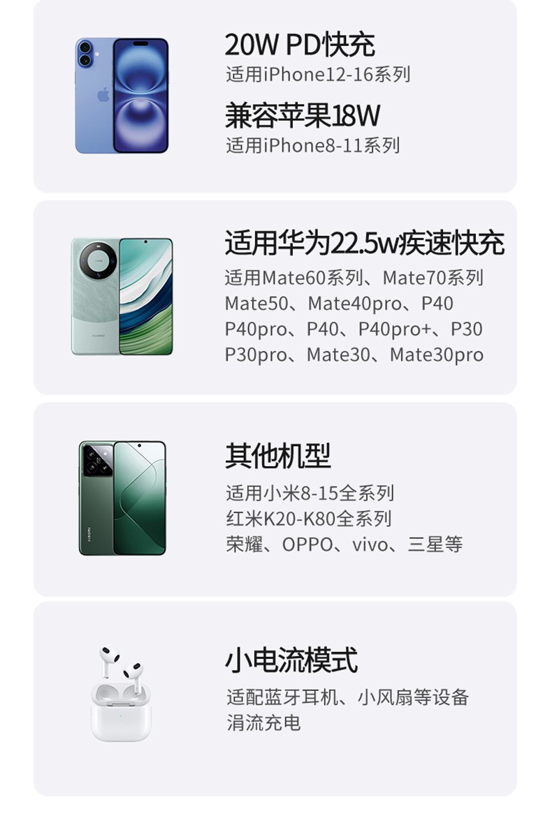 意昂2-全球领先的消费电子科技品牌