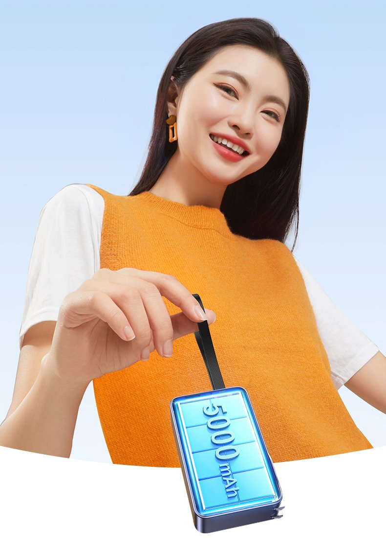 意昂2-全球领先的消费电子科技品牌