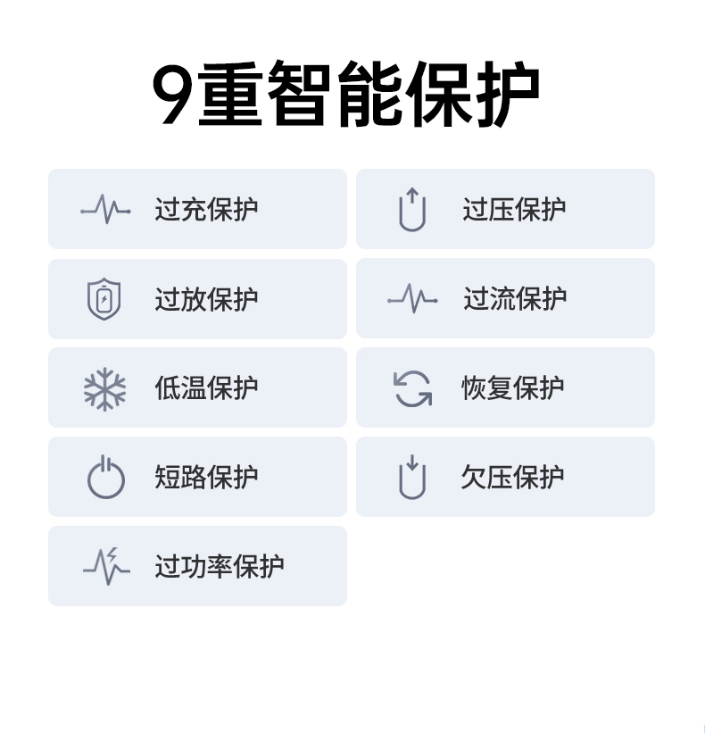 意昂2-全球领先的消费电子科技品牌