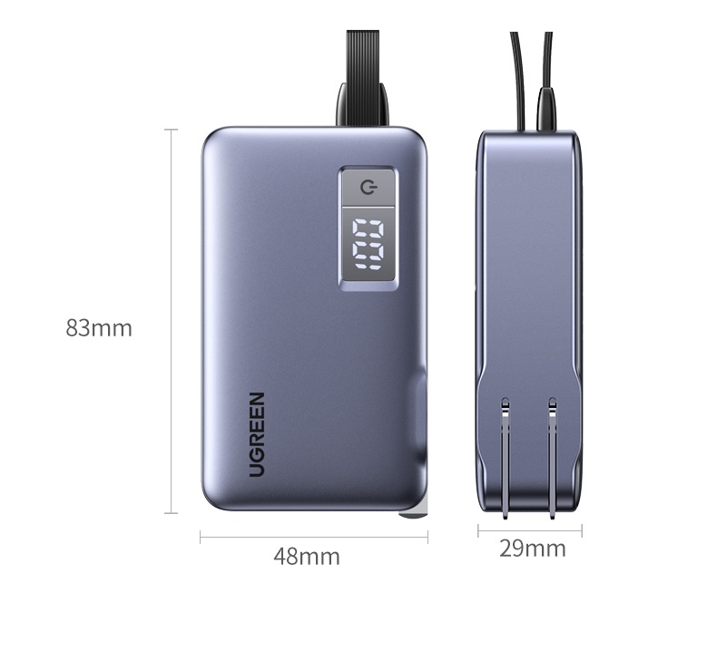 意昂2-全球领先的消费电子科技品牌