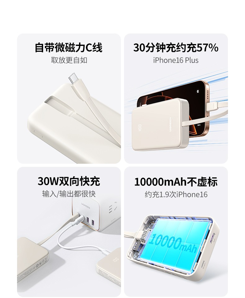 意昂2-全球领先的消费电子科技品牌