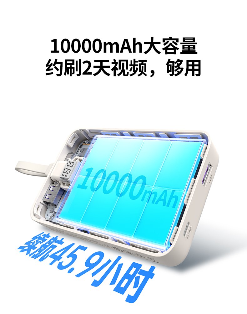 意昂2-全球领先的消费电子科技品牌