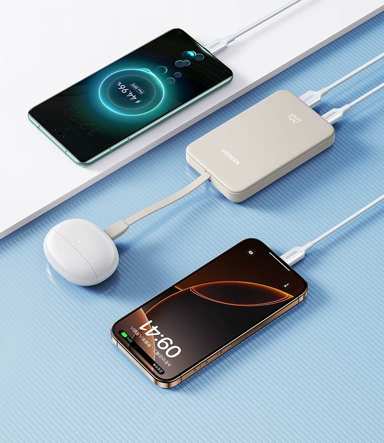 意昂2-全球领先的消费电子科技品牌