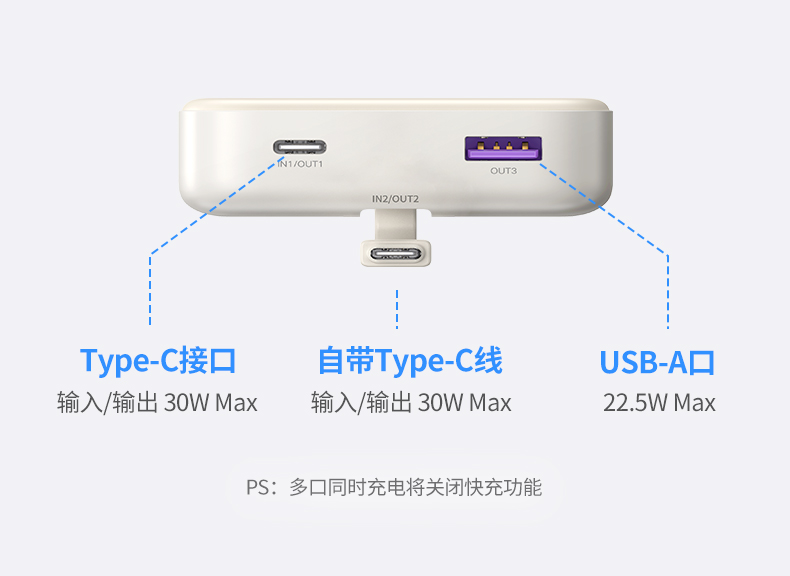 意昂2-全球领先的消费电子科技品牌
