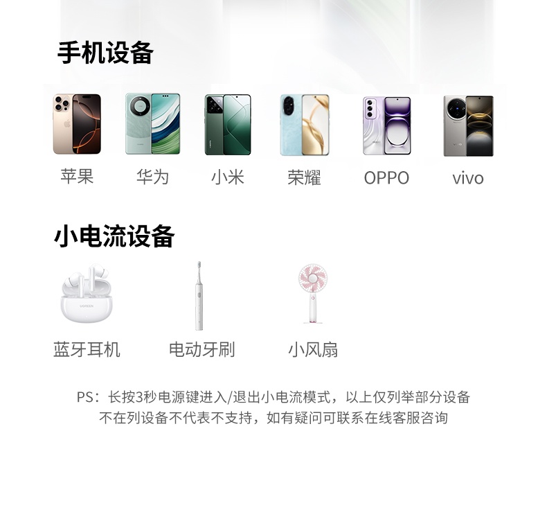 意昂2-全球领先的消费电子科技品牌